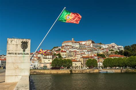 Bolsa de mestrado em Portugal: saiba como conseguir a sua.